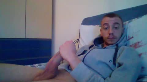 Snapshot of slowlo98 chatting on 12.29.24 Steven online show from 12.29.24