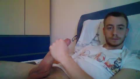 Snapshot of slowlo98 chatting on 01.11.25 Steven online show from 01.11.25