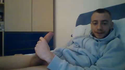 Snapshot of slowlo98 chatting on 01.20.25 Steven online show from 01.20.25