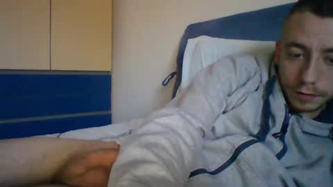 Snapshot of slowlo98 chatting on 01.21.25 Steven online show from 01.21.25