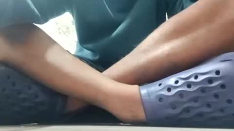 slowmooo_42069 online show from 03.22.26