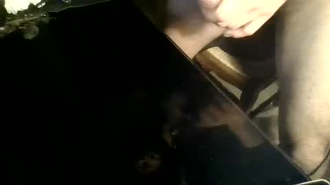 Slowpi online show from 03.08.25