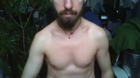 slowsportnaked online show from 01.16.25