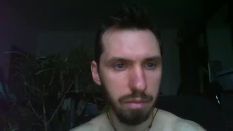 slowsportnaked online show from 01.22.25