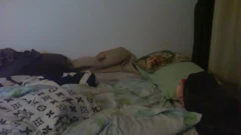 slowsportnaked online show from 02.17.26