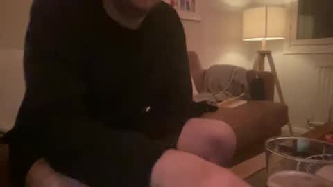 slppryfsh online show from 05.22.26