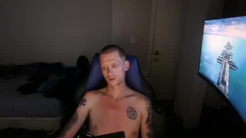 slugger506991 online show from 09.23.25