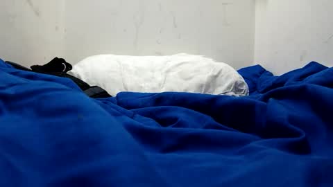 sluggycok online show from 11.04.25