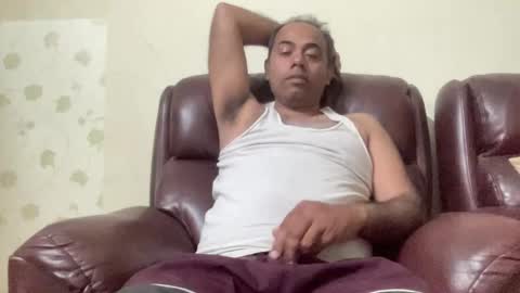 slut1fuck online show from 02.26.25