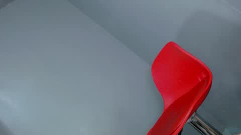 Snapshot of slut4attention chatting on 02.08.26 slut4attention online show from 02.08.26