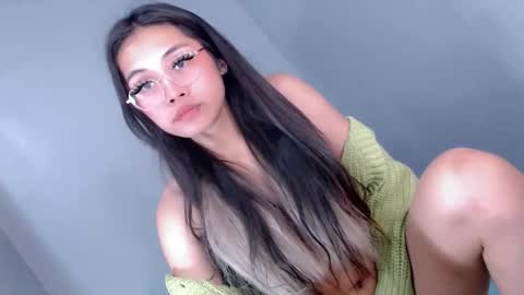 slut4attention online show from 03.19.26