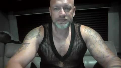 Snapshot of slut4lani chatting on 07.05.26 KS online show from 07.05.26