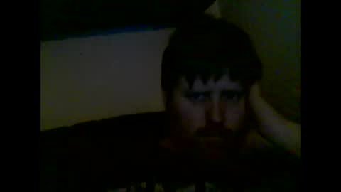 slut4younowuk online show from 01.26.25