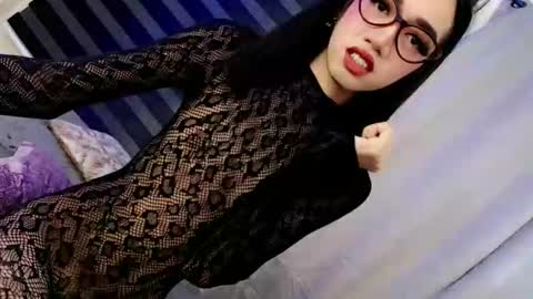 Snapshot of slut_devora69 chatting on 04.17.26 just call me aryana online show from 04.17.26