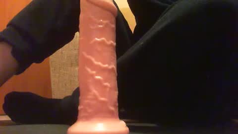 Snapshot of slut_eneemis_slave chatting on 03.06.25 SluttySub online show from 03.06.25