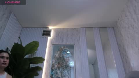 Snapshot of slut_milf4u chatting on 03.18.26 Paola online show from 03.18.26