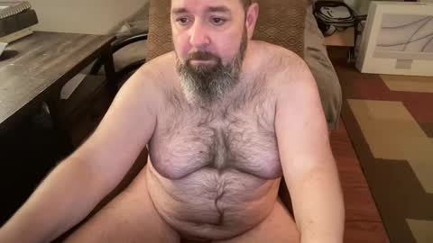 Snapshot of slut_slave_cfnm chatting on 12.26.24 slut online show from 12.26.24