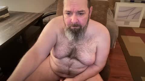 Snapshot of slut_slave_cfnm chatting on 01.06.25 slut online show from 01.06.25