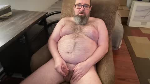 Snapshot of slut_slave_cfnm chatting on 01.07.25 slut online show from 01.07.25