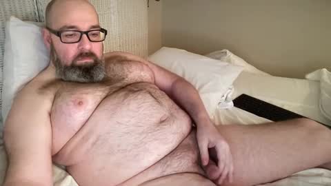 Snapshot of slut_slave_cfnm chatting on 02.20.25 slut online show from 02.20.25