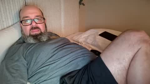 Snapshot of slut_slave_cfnm chatting on 03.09.25 slut online show from 03.09.25