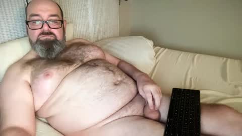 Snapshot of slut_slave_cfnm chatting on 10.03.25 slut online show from 10.03.25