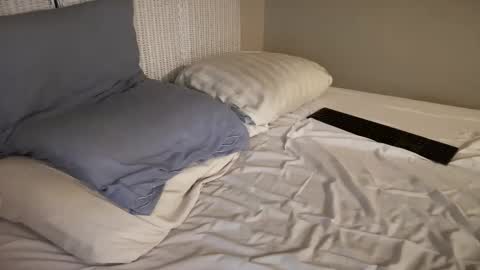 slut online show from 01.09.26