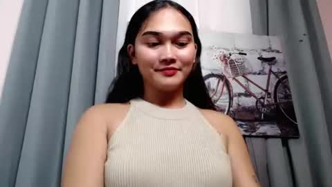 STELLA online show from 11.28.25