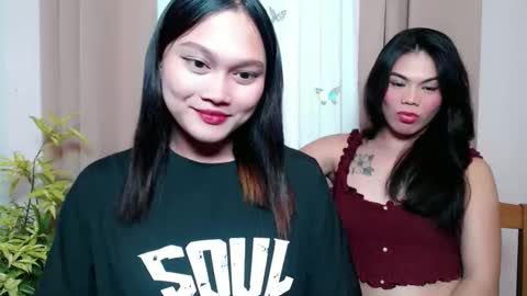 STELLA online show from 12.17.25