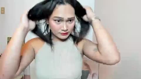 STELLA online show from 02.20.26