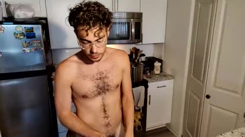slutboy_stan online show from 06.02.26