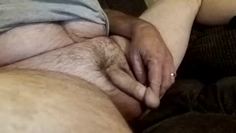 slutbreeze101 online show from 09.21.25