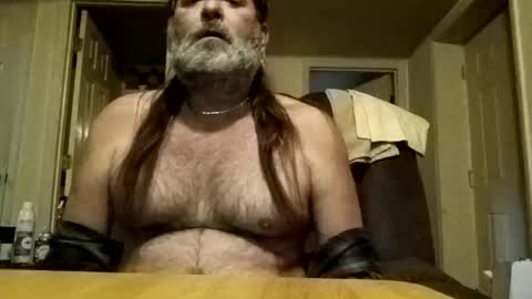 Snapshot of slutbreeze101 chatting on 01.18.26 slutbreeze101 online show from 01.18.26