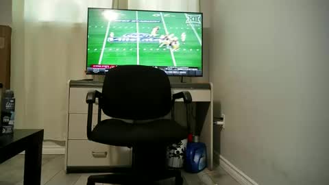 slutda94 online show from 12.29.24