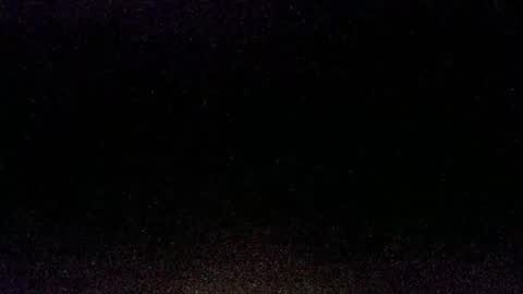 slutda94 online show from 06.22.26
