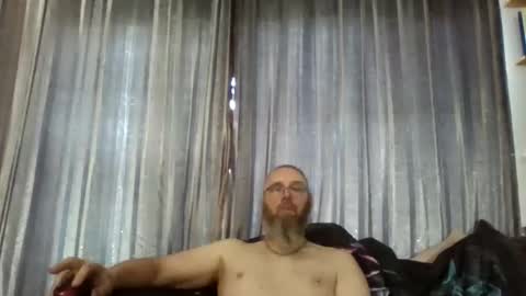 slutfucker20 online show from 05.16.26
