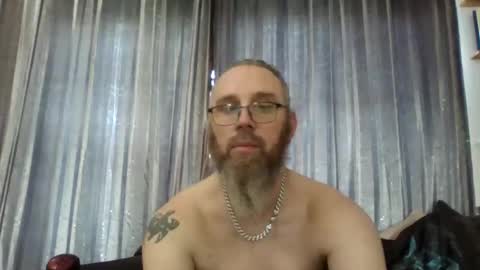 slutfucker20 online show from 05.16.26
