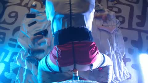 Snapshot of slutgurl_pdx chatting on 12.10.24 slutgurl_pdx online show from 12.10.24