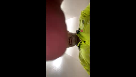 Abuse me online show from 02.07.26