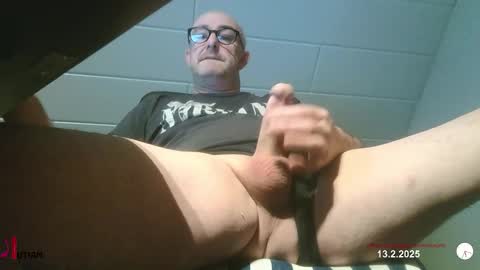  SLUTIAM   online show from 02.13.25