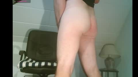  SLUTIAM   online show from 11.01.25