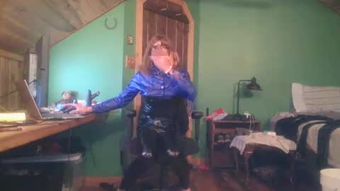 slutjennifertransxx online show from 09.21.25