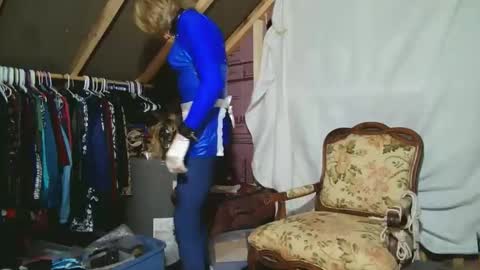 slutjennifertransxx online show from 11.30.25