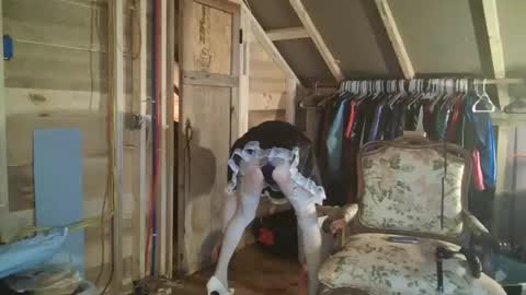 slutjennifertransxx online show from 02.21.26