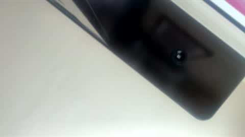 slutmamassk online show from 04.18.26