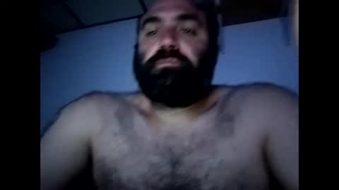 slutmonger314897 online show from 09.14.25