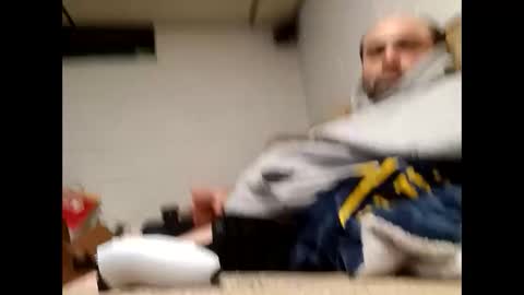 slutmonger314897 online show from 09.28.25