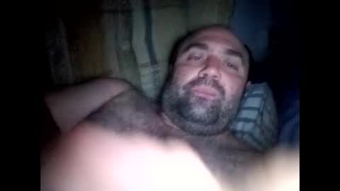 slutmonger314897 online show from 09.30.25