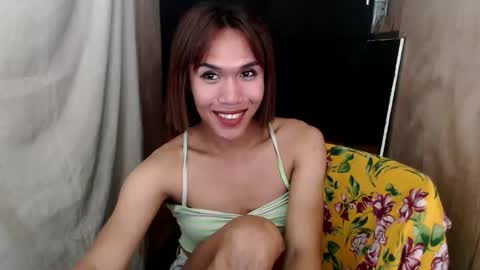 Raz online show from 09.16.25