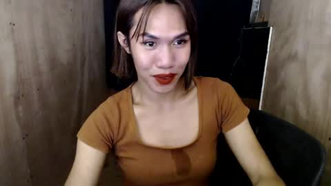 Raz online show from 09.21.25